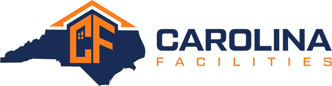 Carolina Facilities